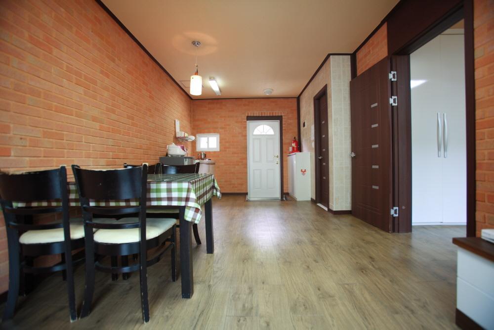 Hwangto Green Village Pension يونغين المظهر الخارجي الصورة