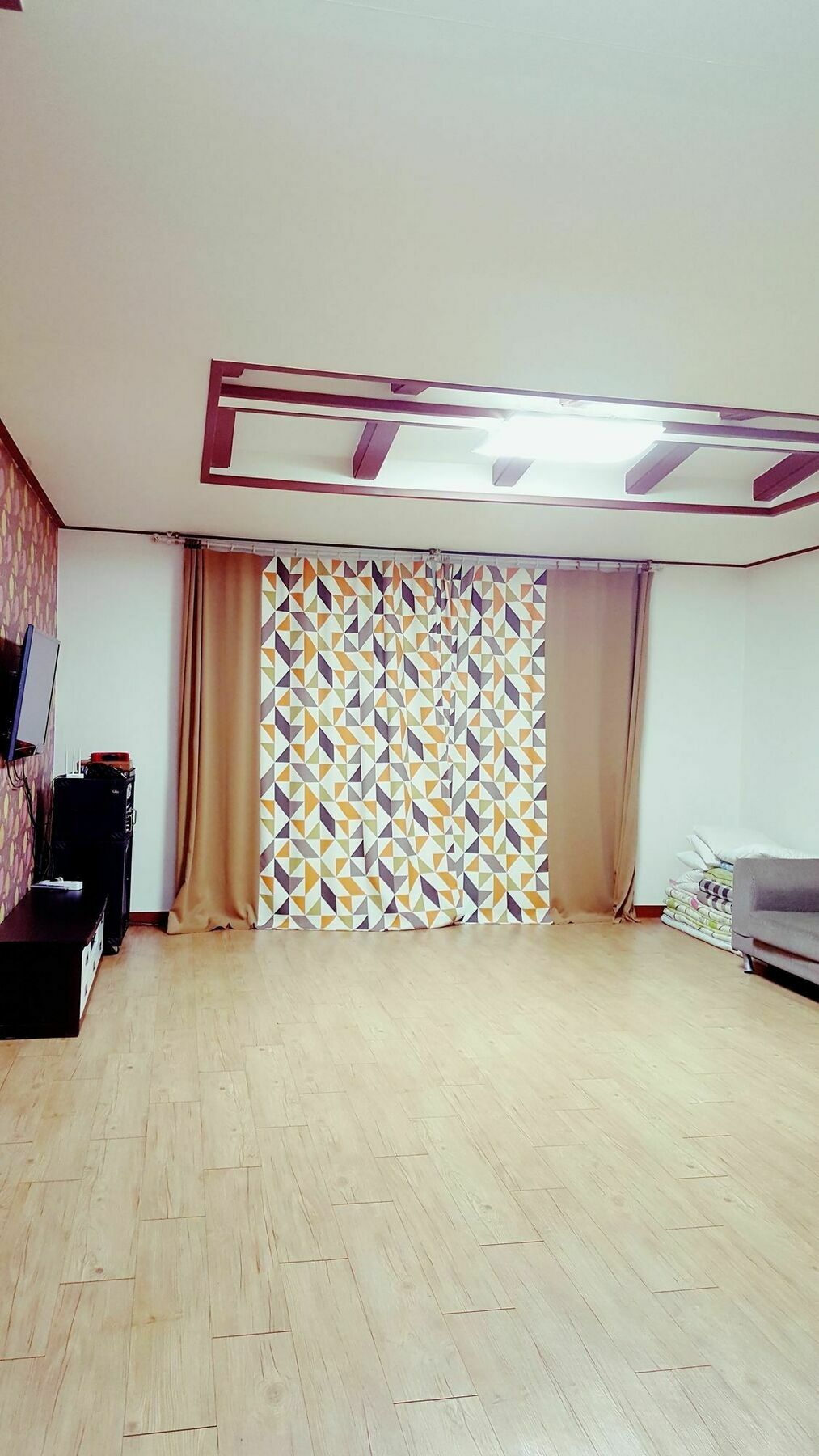 Hwangto Green Village Pension يونغين المظهر الخارجي الصورة